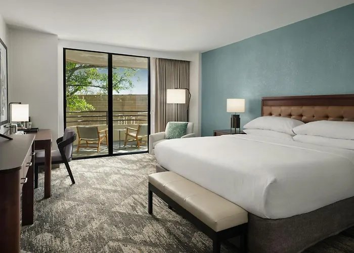 Hotels with tennis Sheraton Tampa Brandon